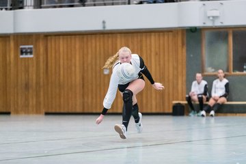 Bild 309 - wU16 Wiemersdorf